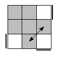 oe=0000&oc=1011&pe=3120