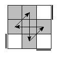 oe=0000&oc=1011&pe=3201