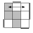 oe=0011&oc=1011&pc=0213
