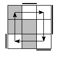 oe=0011&oc=1011&pc=1230