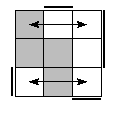 oe=0011&oc=1011&pc=3210