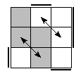 oe=0011&oc=1011&pe=1032