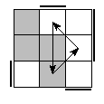 oe=0011&oc=1011&pe=3102