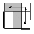 oe=0101&oc=1011&pc=0312