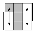 oe=0101&oc=1011&pc=1032