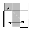 oe=0101&oc=1011&pc=1320