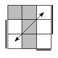 oe=0101&oc=1011&pc=2103