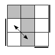 oe=0101&oc=1011&pe=1023