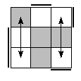oe=0110&oc=1011&pc=1032