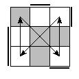 oe=0110&oc=1011&pc=1302