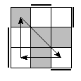 oe=0110&oc=1011&pc=1320