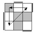 oe=0110&oc=1011&pc=2013