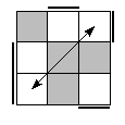 oe=0110&oc=1011&pc=2103