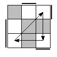 oe=0110&oc=1011&pc=2130