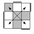 oe=0110&oc=1011&pc=2301