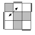 oe=0110&oc=1011&pe=0213