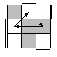 oe=0110&oc=1011&pe=0231