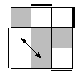 oe=0110&oc=1011&pe=1023