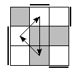 oe=0110&oc=1011&pe=1203