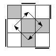 oe=0110&oc=1011&pe=1230
