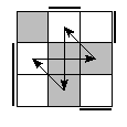 oe=0110&oc=1011&pe=1302