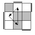 oe=0110&oc=1011&pe=2013