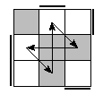 oe=0110&oc=1011&pe=2031