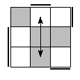 oe=0110&oc=1011&pe=2103