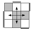 oe=0110&oc=1011&pe=2301