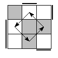 oe=0110&oc=1011&pe=3012