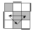 oe=0110&oc=1011&pe=3021