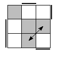 oe=0110&oc=1011&pe=3120