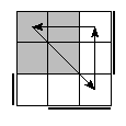 oe=1001&oc=1011&pc=0312