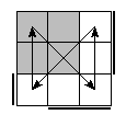 oe=1001&oc=1011&pc=1302