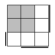 oe=1001&oc=1011&pe=0123