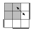 oe=1001&oc=1011&pe=0132