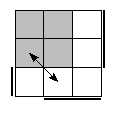 oe=1001&oc=1011&pe=1023