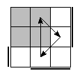 oe=1001&oc=1011&pe=2130