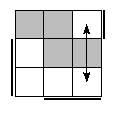oe=1100&oc=1011&pc=0132