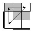 oe=1100&oc=1011&pc=1203