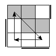 oe=1100&oc=1011&pc=1320