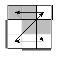 oe=1100&oc=1011&pc=2310