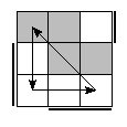 oe=1100&oc=1011&pc=3021