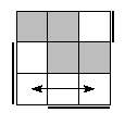 oe=1100&oc=1011&pc=3120