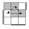 oe=1100&oc=1011&pe=0312