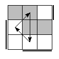 oe=1100&oc=1011&pe=1203