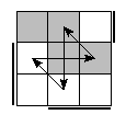 oe=1100&oc=1011&pe=1302
