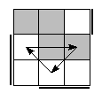 oe=1100&oc=1011&pe=1320