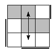 oe=1100&oc=1011&pe=2103