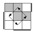 oe=1100&oc=1011&pe=3012